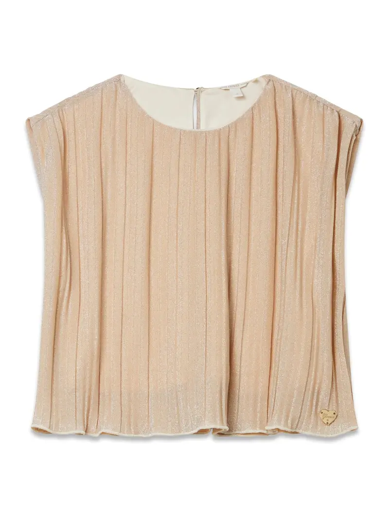 Top GUESS