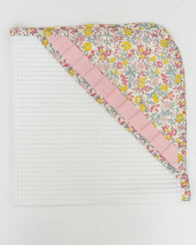 Triangolo - Liberty Cotton Lawn