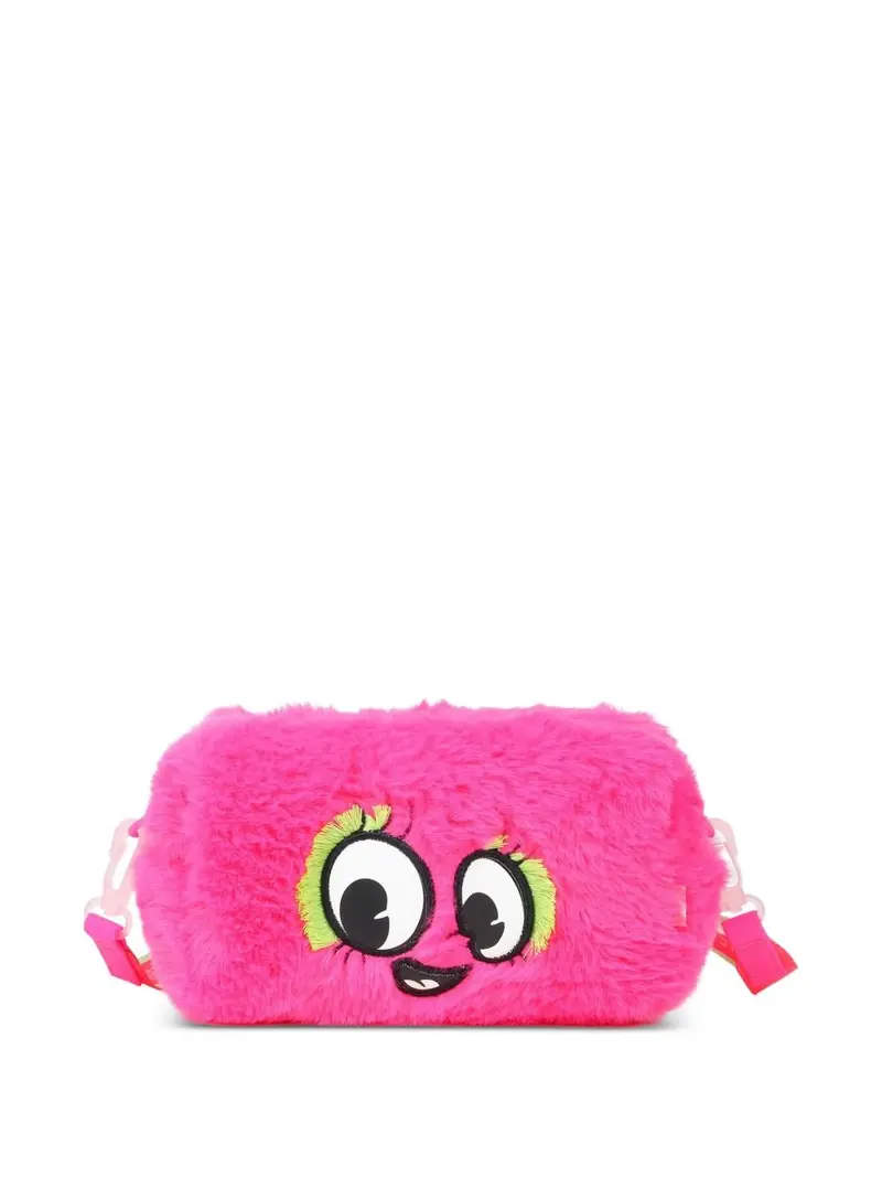 Trousse per bambina Billieblush
