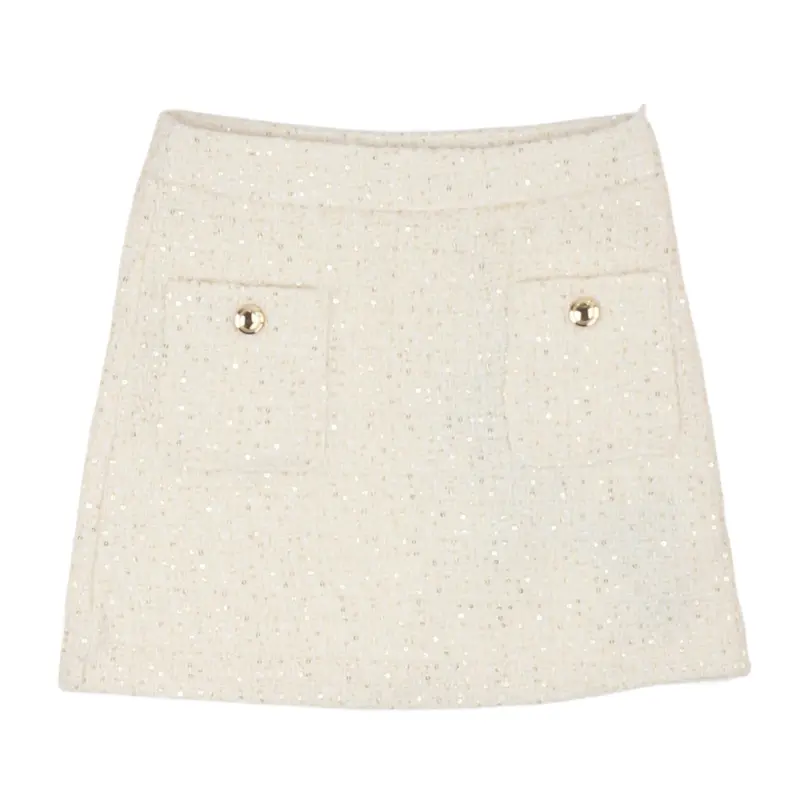 Trussardi Gonna Ersley bambina ragazza
