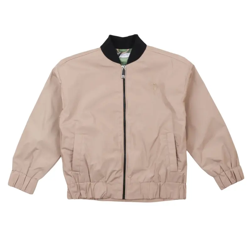 Trussardi Piumino asella bambina