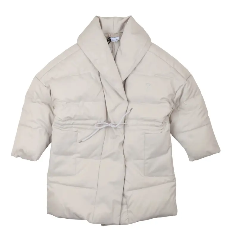 Trussardi Piumino bambina