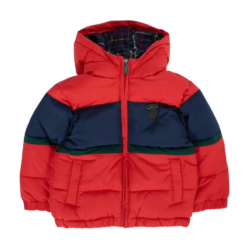 TrussardiPiumino Gelman bambino