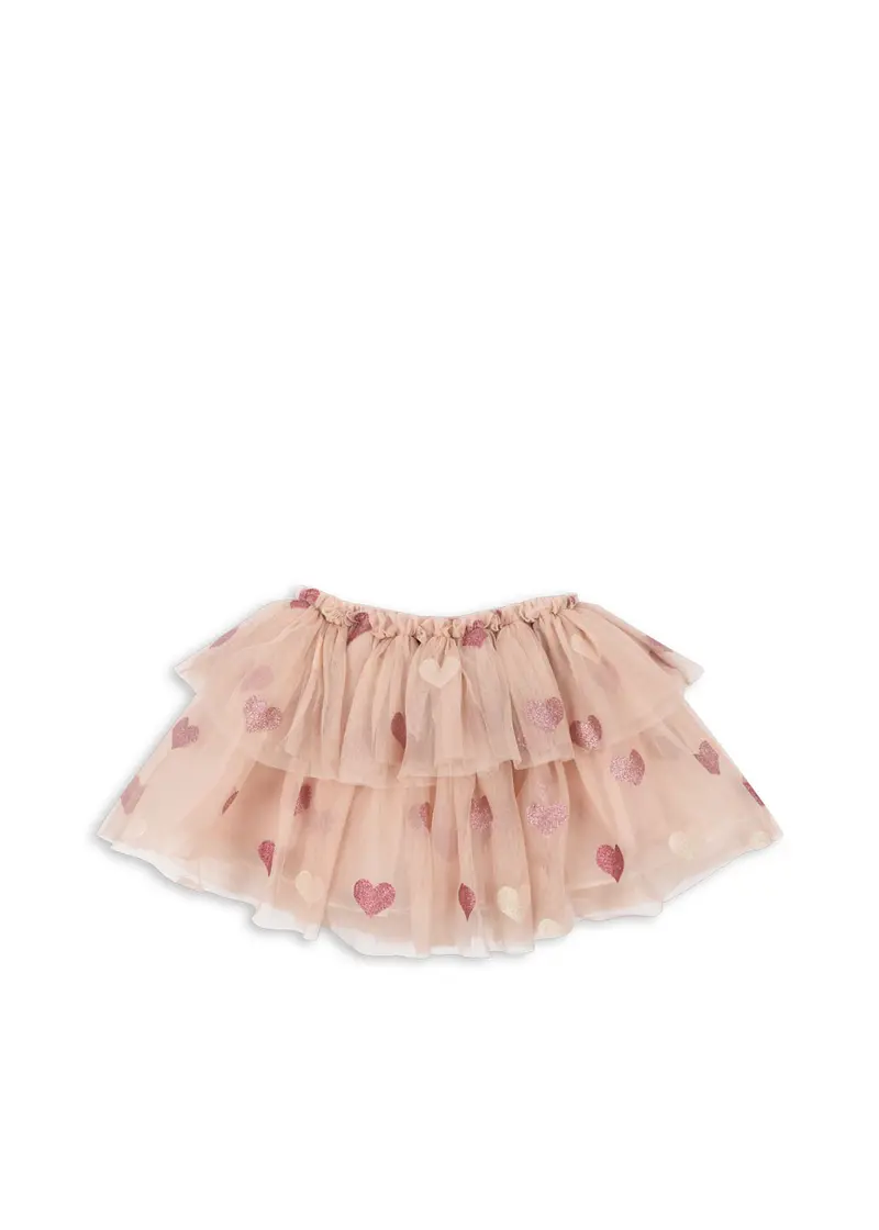 tullie skirt