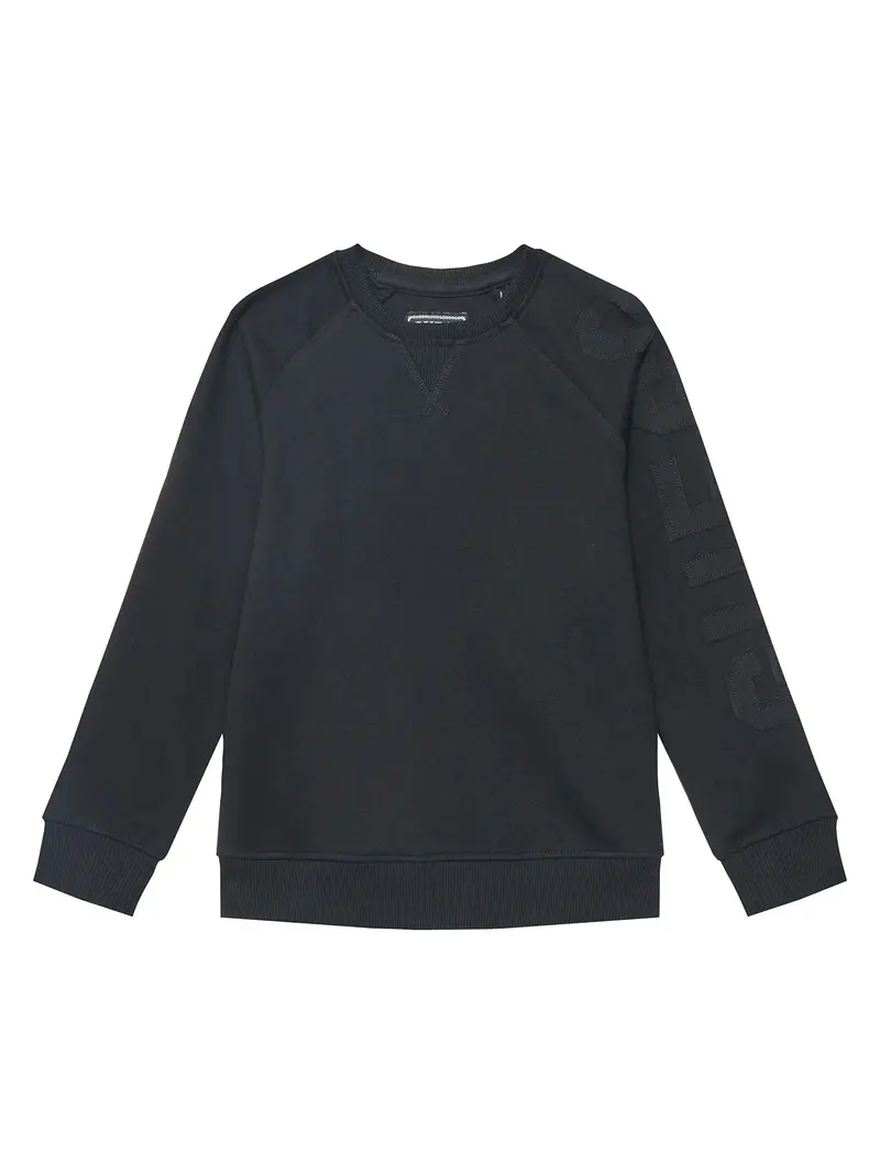 Tuta Guess in cotone