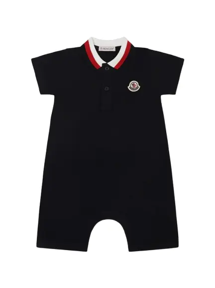 Tutina per bambini