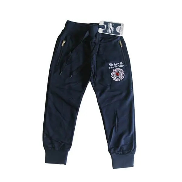 Urchin Pantaloni di tuta bambino