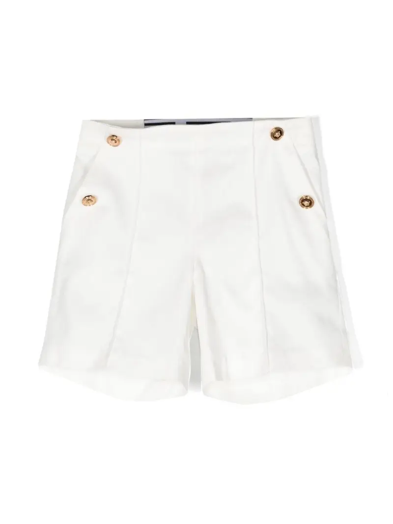 Versace Kids shorts