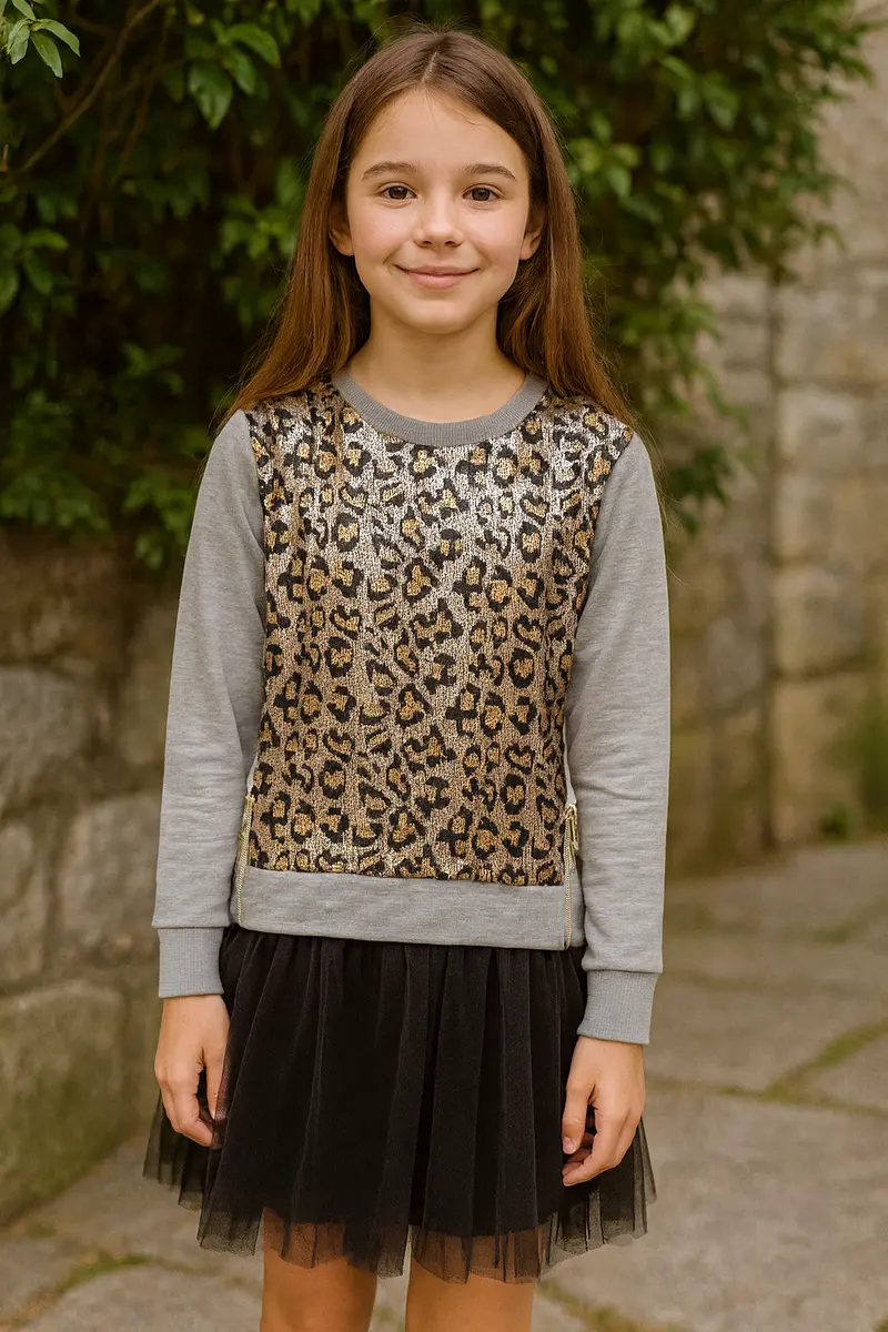 VESTITO
