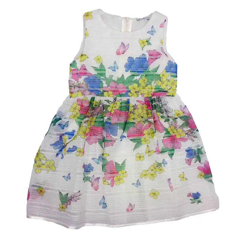 VESTITO