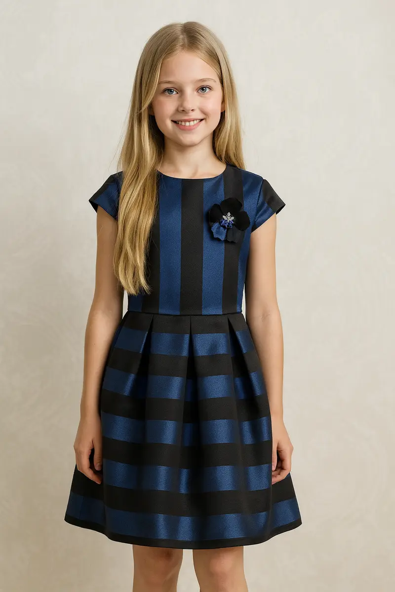 VESTITO