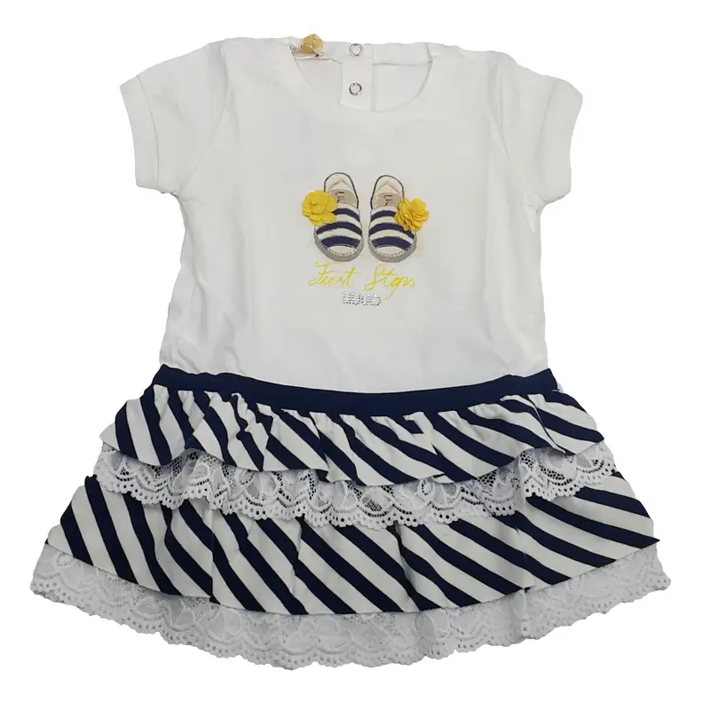 VESTITO