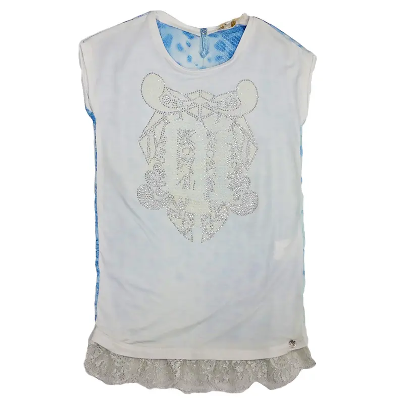 VESTITO