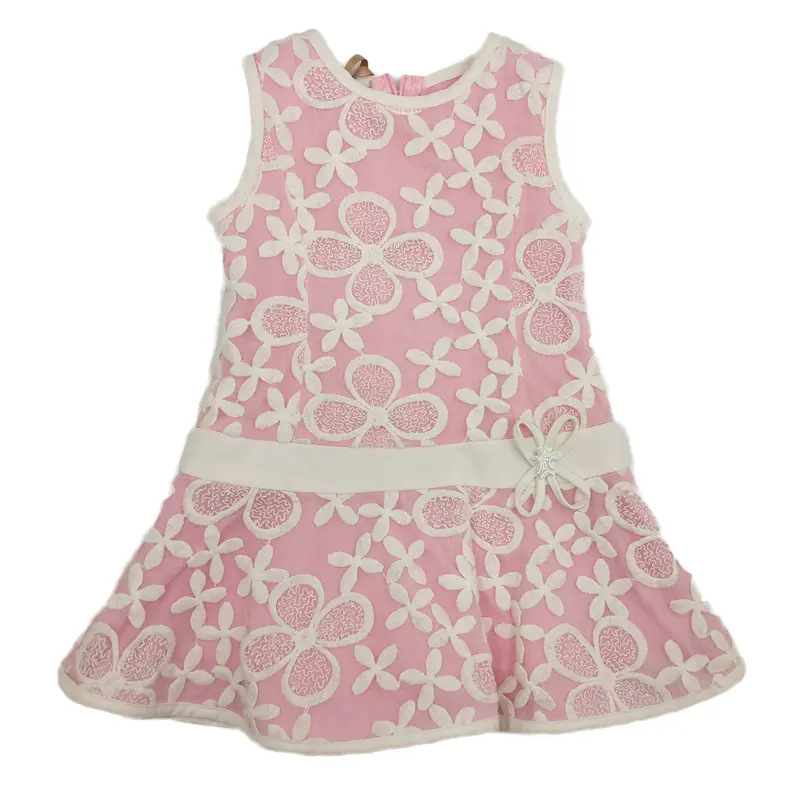 VESTITO