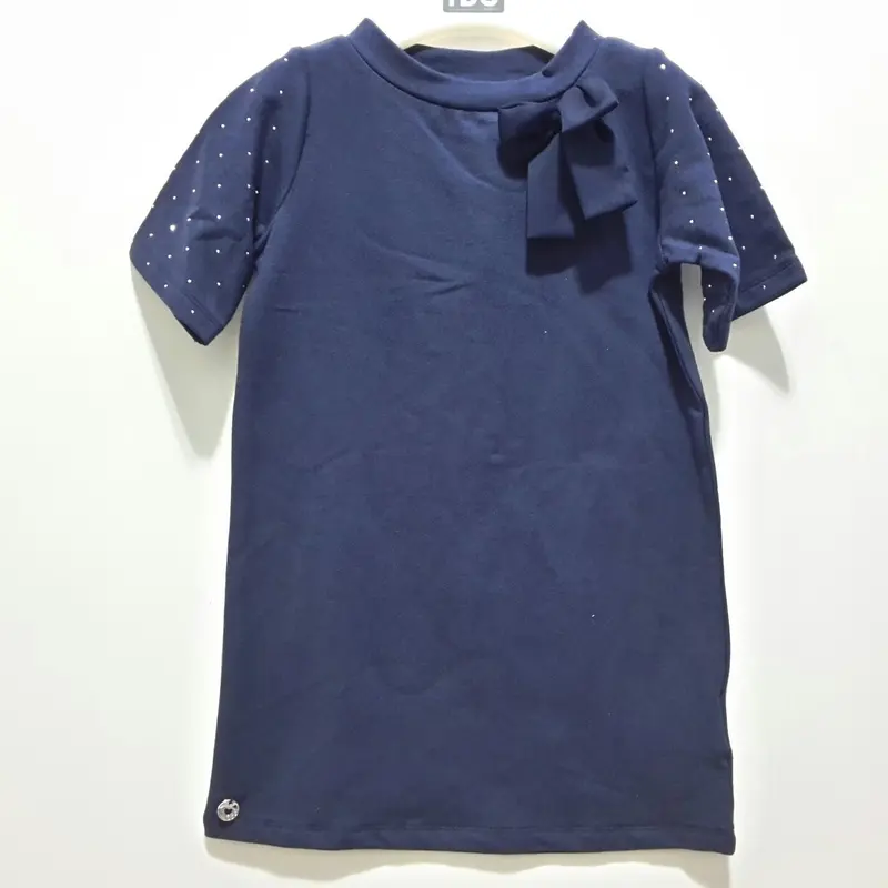 VESTITO