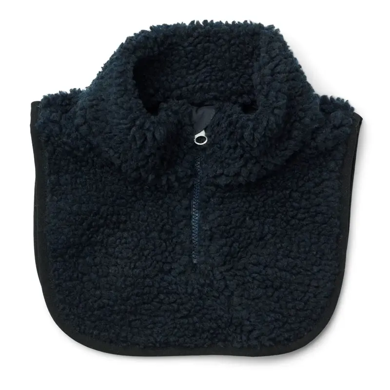 VILO NECK WARMER