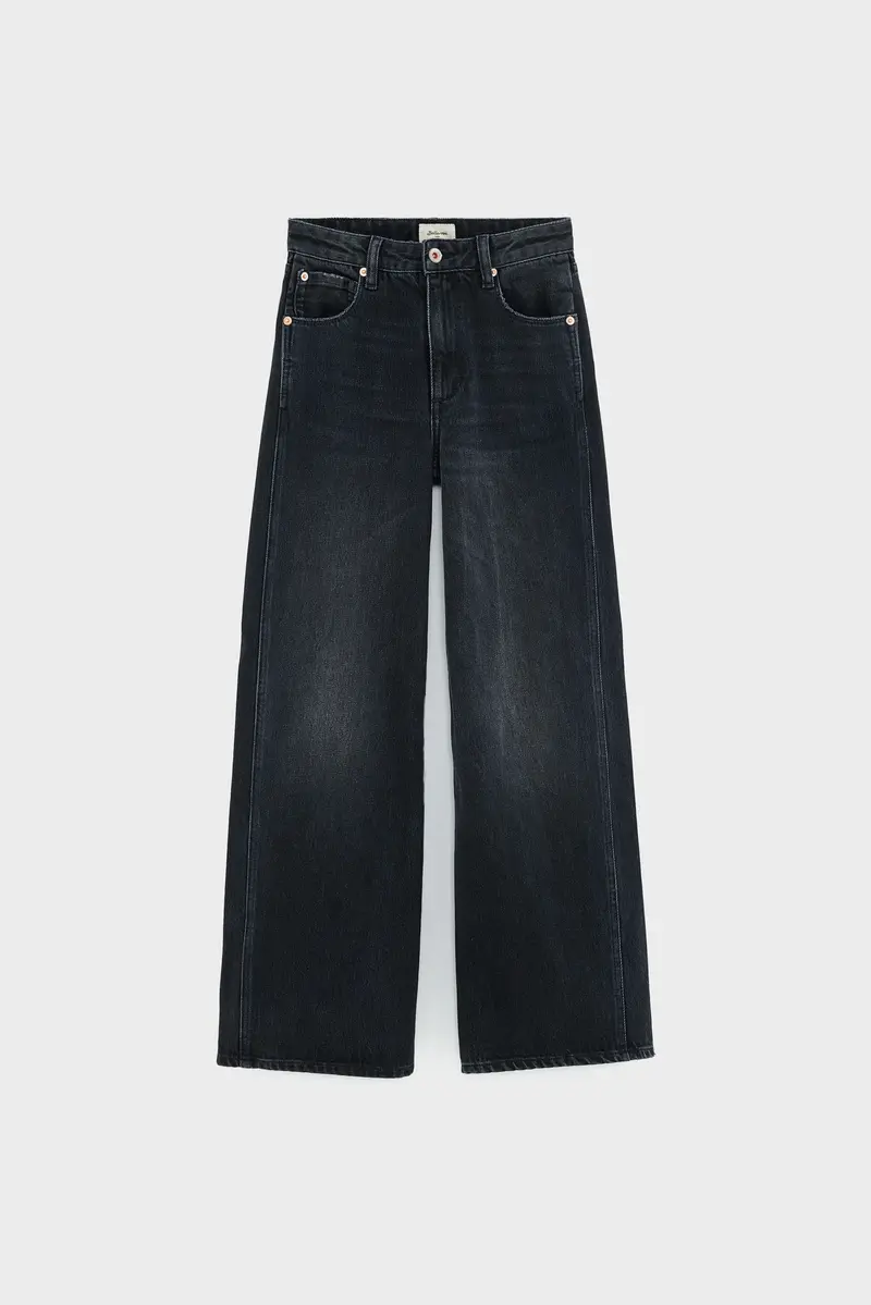 Wanda - Black
