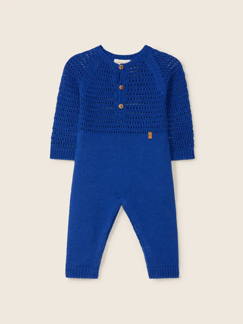 Wedoble Tutina M/L