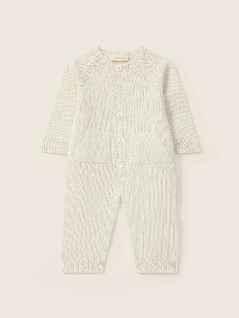 Wedoble Tutina M/L