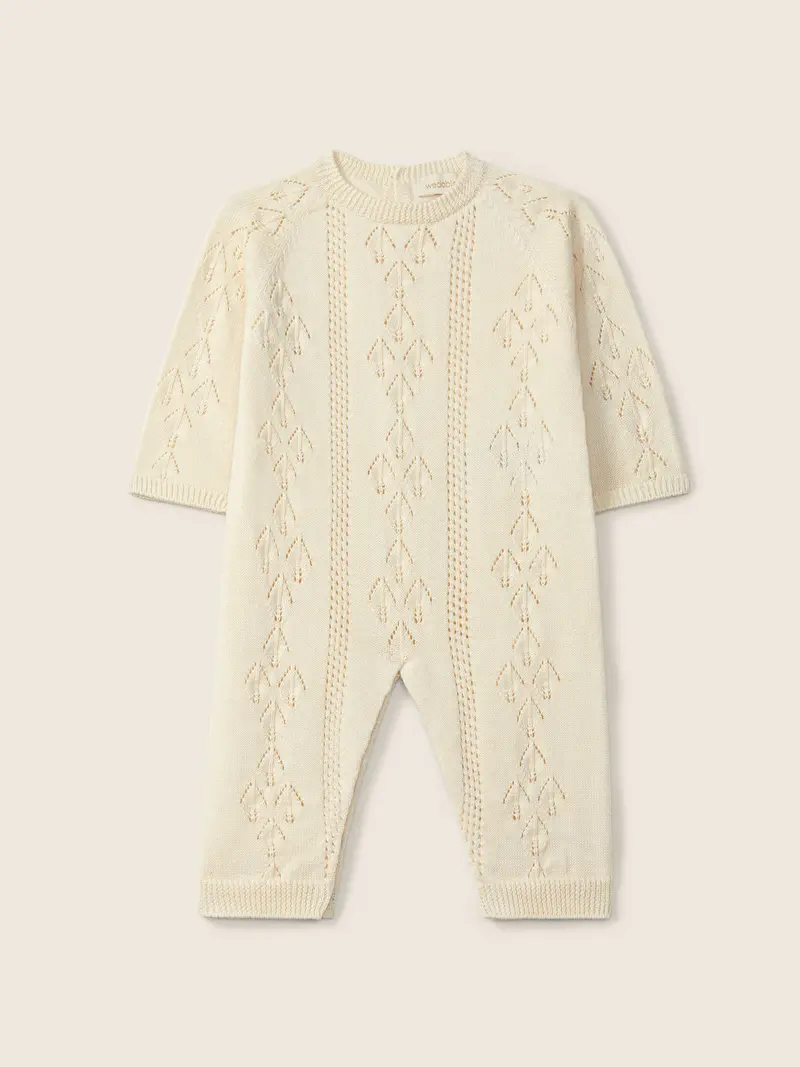 Wedoble Tutina M/L
