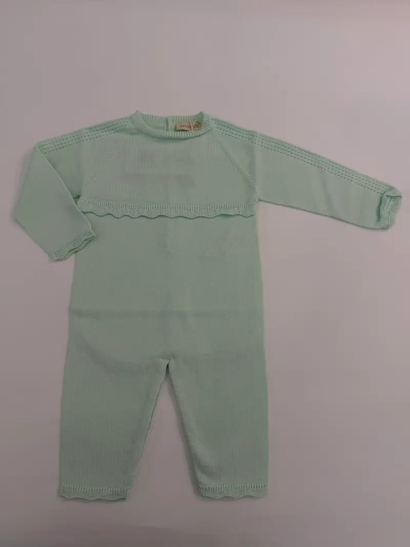 Wedoble Tutina M/L