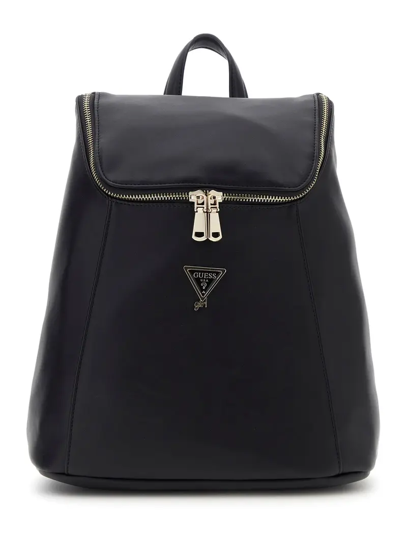 Zaini GUESS